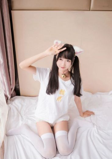 放荡的情欲在线观看
