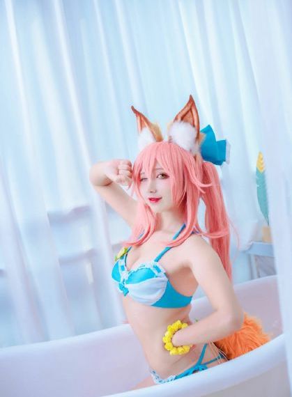 魔菇视频