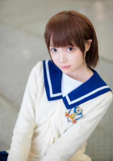 《仙逆》