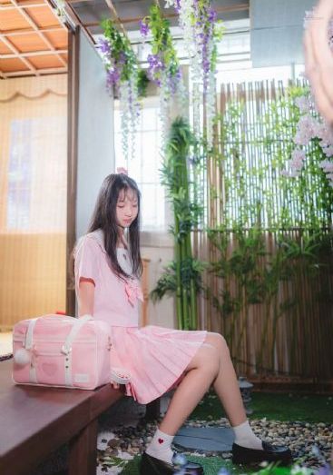 头脑特工队二免费观看全集完整版