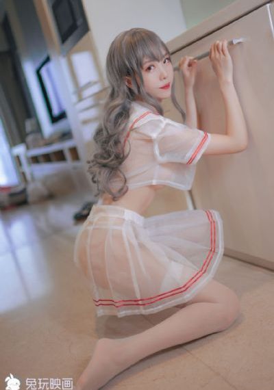 倾心相印第二部