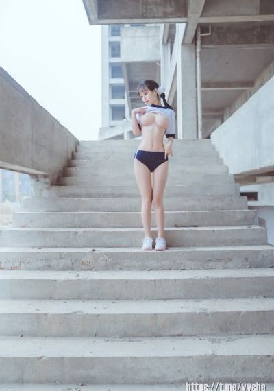 契约之吻