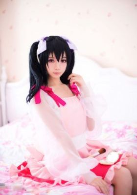 老版的济公40集免费观看