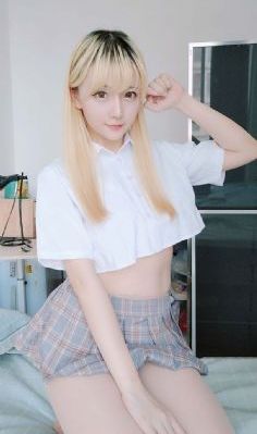热心的朝阳群众51cgfun
