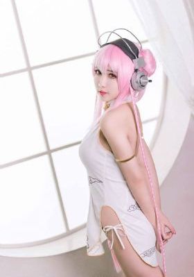 归途如虹