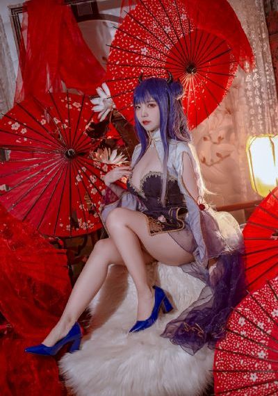 韩国电影好姑娘