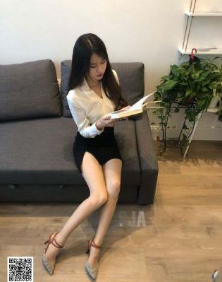 乐可电子书全文免费