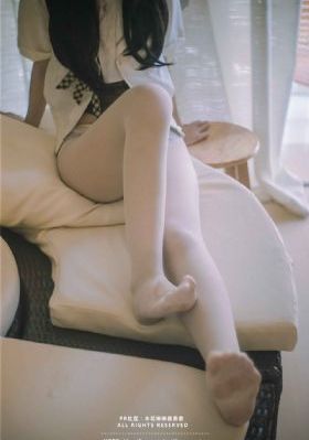 又见爱人