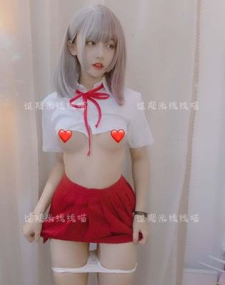 谋他之年