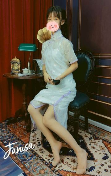 苍兰诀2