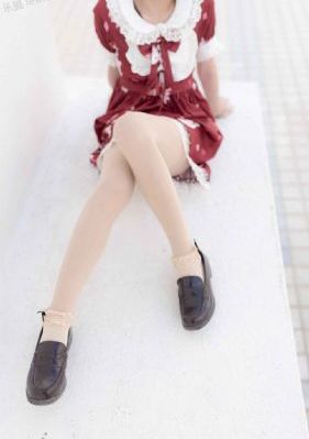 日韩电影免费在线