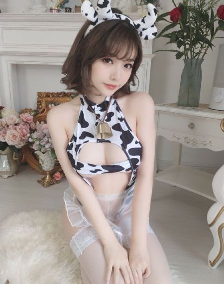中国机长免费完整版影院