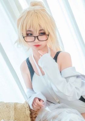中国一级毛片