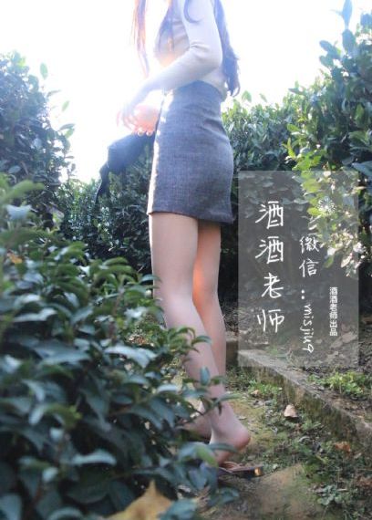 战狼5手机在线观看国语高清