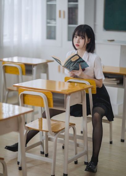 狐妖小红娘在线观看全集免费播放