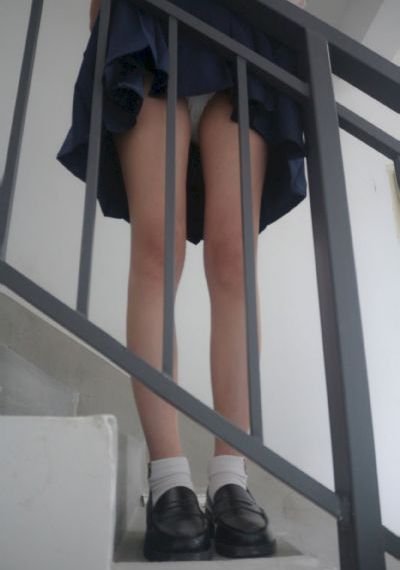 上海滩黄晓明