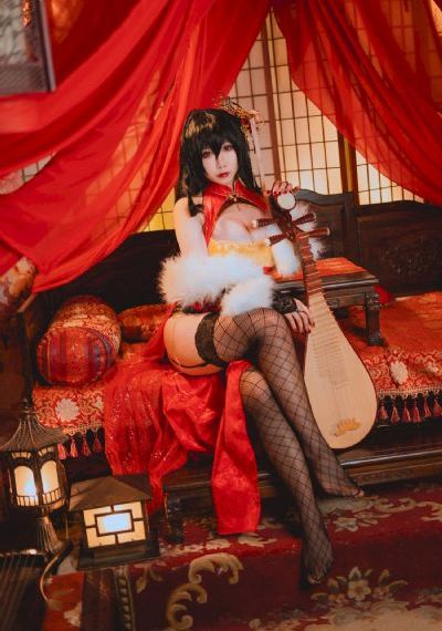 后浪 电视剧