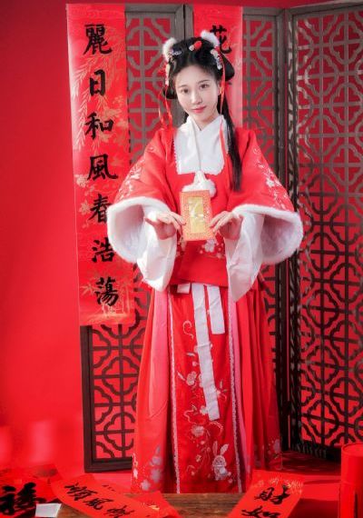 五十度灰完整版