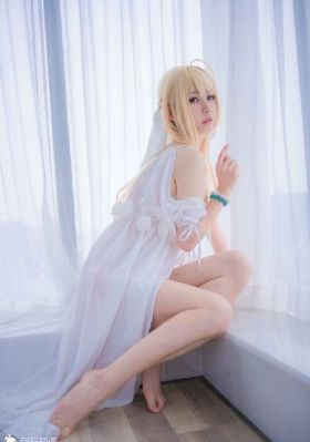 思思精品