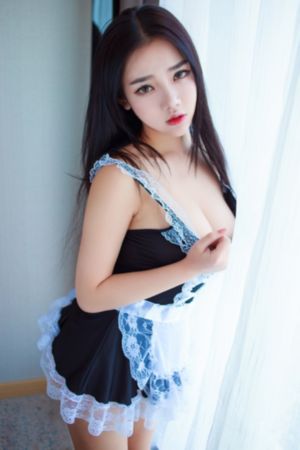 聊斋艳谭艳叶子楣