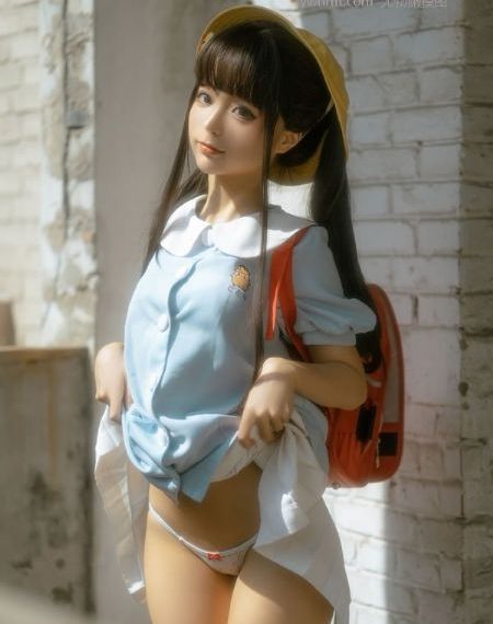 盗墓系列全部电视剧免费观看