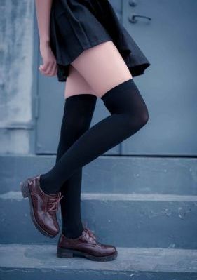 泪之女王 电视剧免费观看