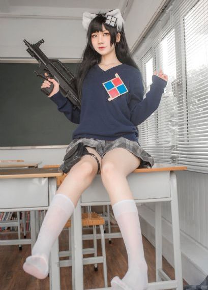 隐秘的角落在线观看