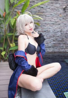 混沌之王