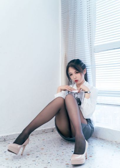 幕后激情