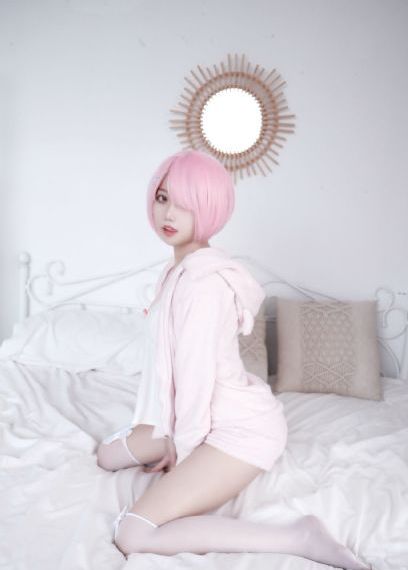 功夫瑜伽