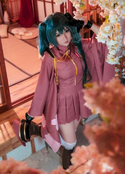大秦赋cctv重播
