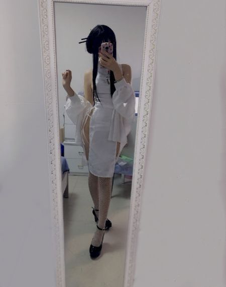 nocturne动漫在线观看