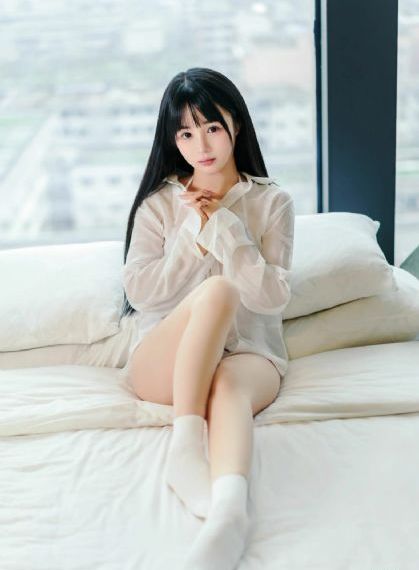 光棍免费观看完整版