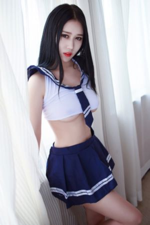 刑警队长电视剧大全免费观看