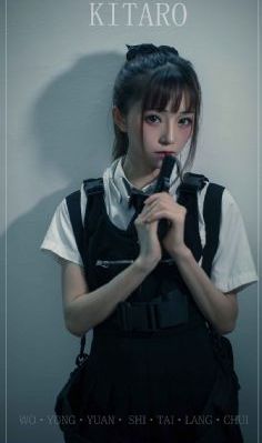 姑娘看电影免费观看动漫版