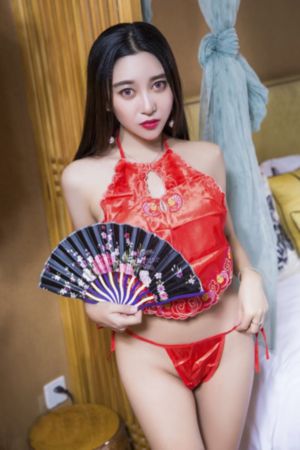 伊人宗合网