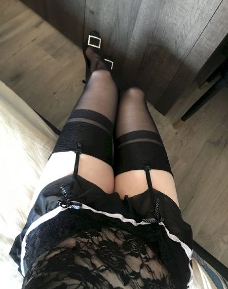 姐姐的乳汁