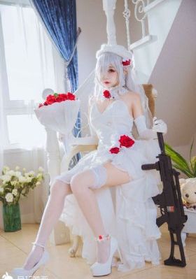 日本部长夫人的美味