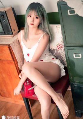 无法理解的婚礼老许家的婚礼