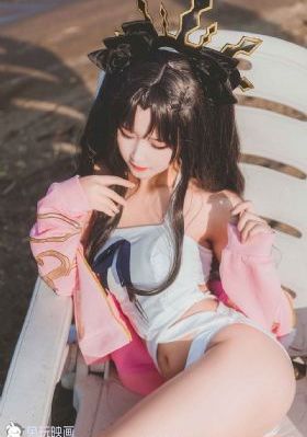 冷风暴全集