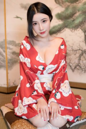 小蜜桃4