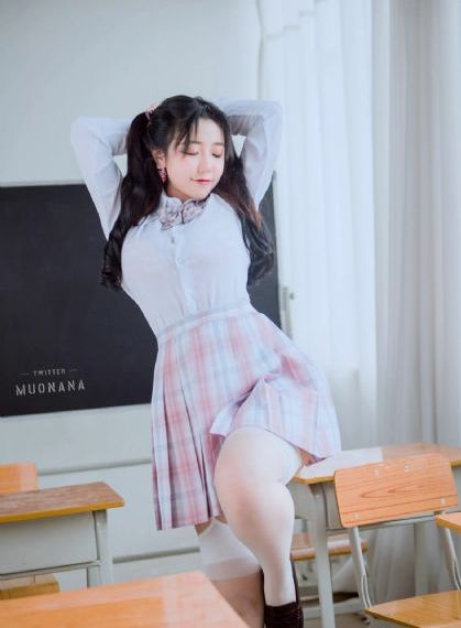 名柯剧场版免费版国语版