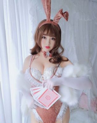 性生活免费