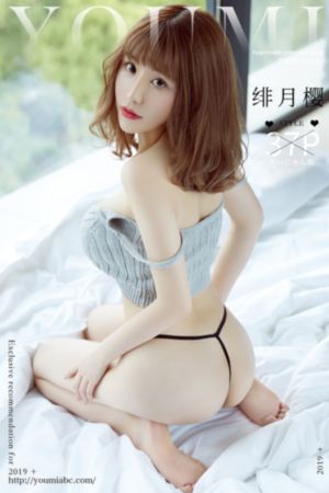 法医秦明免费全集观看