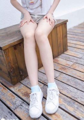 韩国电影免费观看