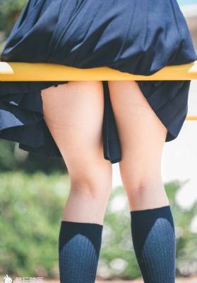锁爱三生电视剧免费观看