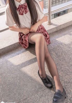 唐探三