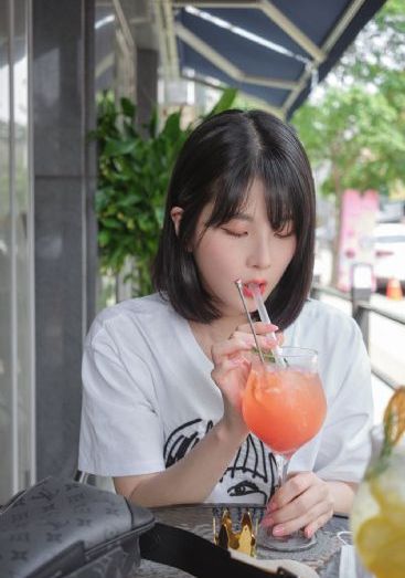 年轻的老师3