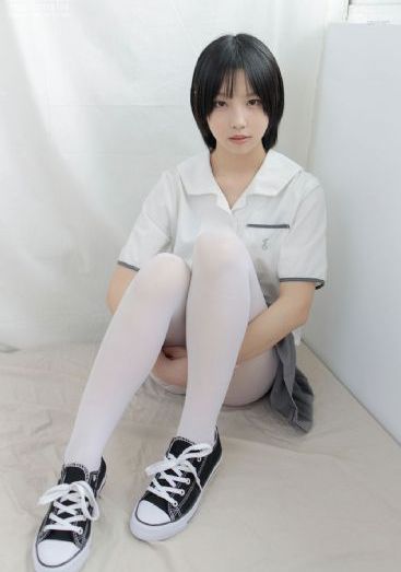 新婚试爱
