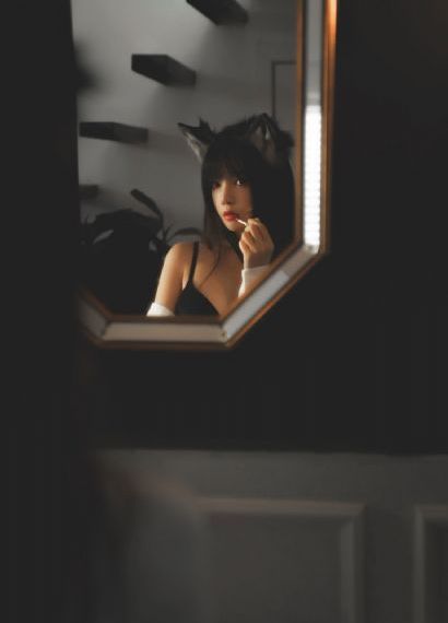 果冻宝贝
